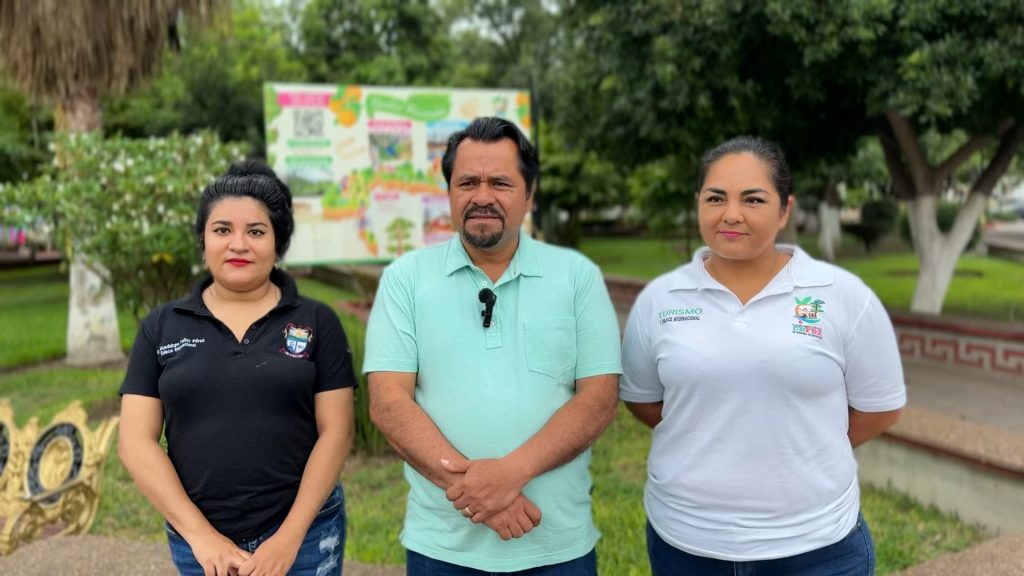 CDFDZ participará en Festival de Ciudades Hermanas en Laredo, Tx