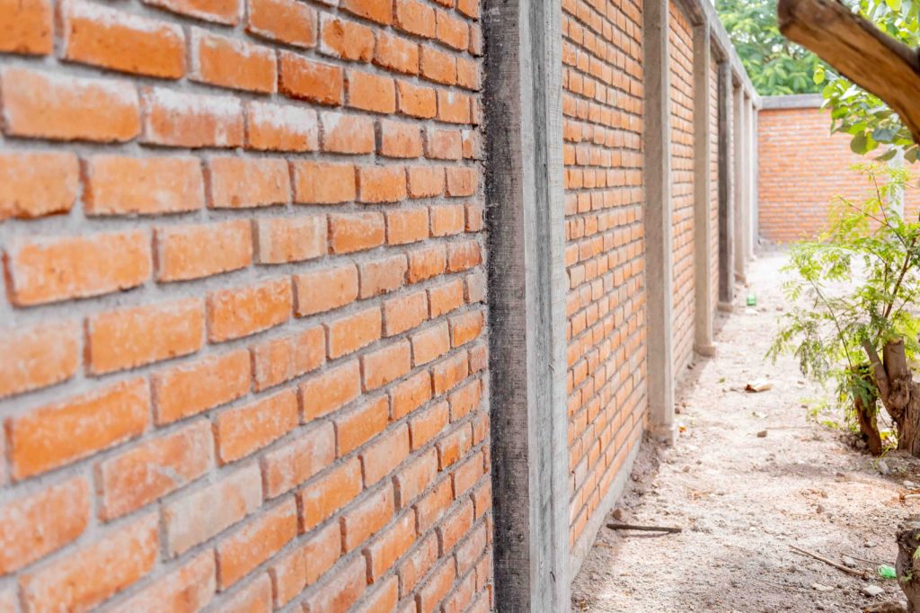 Más seguridad para nuestras niñas y niños en CDFDZ